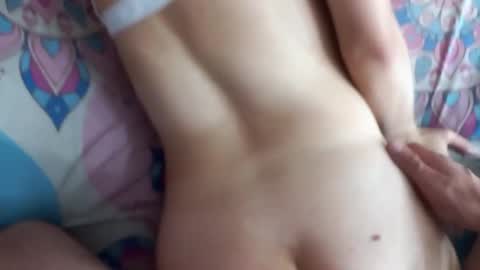 Snapshot of _spider_dick_ chatting on 03/05/25, 01:06 Alejandro Pinzon online show from 03/05/25, 01:06