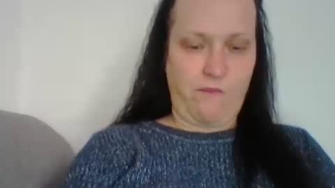 Melisa online show from 01/20/25, 10:29