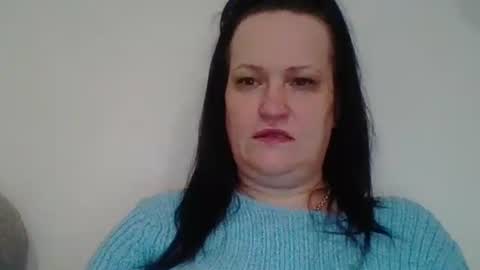 Melisa online show from 01/31/25, 07:39