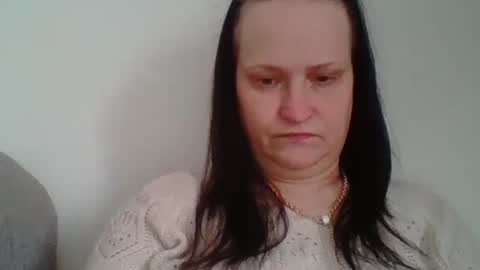 Melisa online show from 02/02/25, 09:30
