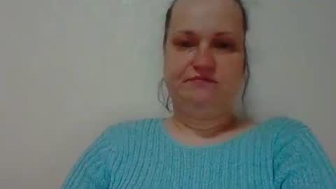 Melisa online show from 02/12/25, 07:02