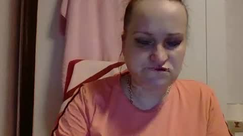 Melisa online show from 02/28/25, 07:46