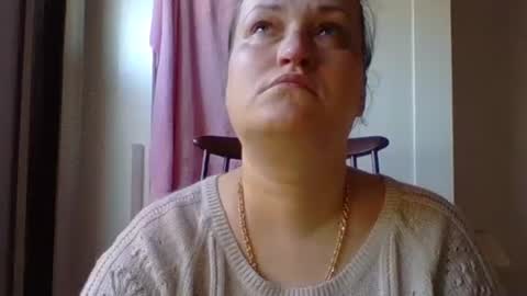 Melisa online show from 03/03/25, 08:27