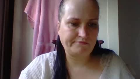 Melisa online show from 03/12/25, 04:24