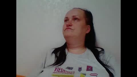 Melisa online show from 09/12/25, 10:10