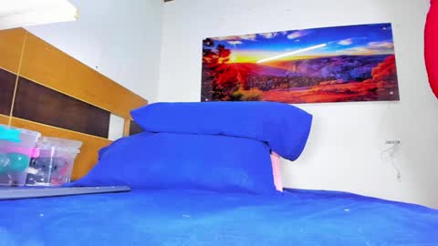 susy online show from 01/27/25, 11:54