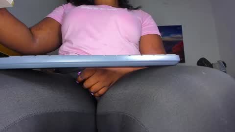 susy online show from 01/28/25, 11:49