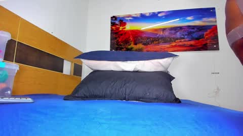 susy online show from 01/31/25, 11:56