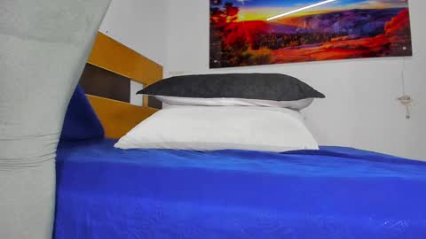 susy online show from 02/14/25, 11:53