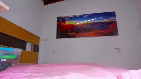 susy online show from 02/21/25, 11:55