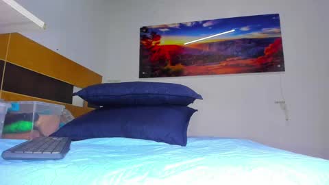 susy online show from 02/23/25, 11:55