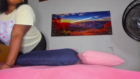 susy online show from 03/04/25, 11:51