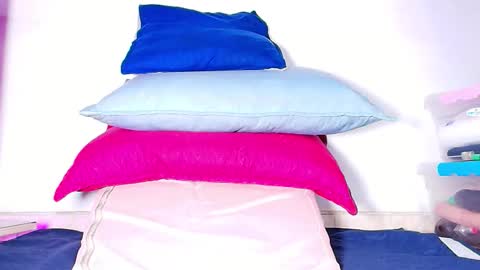 susy online show from 09/09/25, 11:54