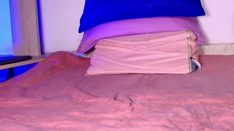 susy online show from 09/20/25, 11:55