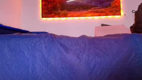 susy online show from 10/04/25, 11:52