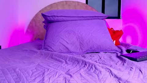 susy online show from 11/14/25, 11:53