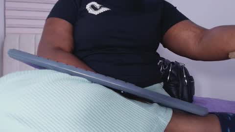 susy online show from 02/10/26, 02:59