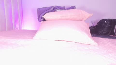 susy online show from 04/14/26, 03:12