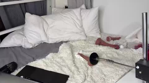 Snapshot of _stacymoon chatting on 02/28/26, 10:00 _stacymoon online show from 02/28/26, 10:00