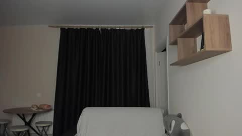 MARKPVT IS OPEN online show from 11/10/25, 03:38