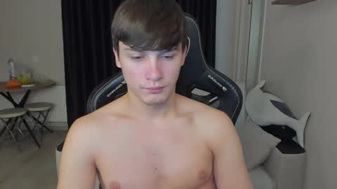 MARKPVT IS OPEN online show from 12/01/25, 04:28