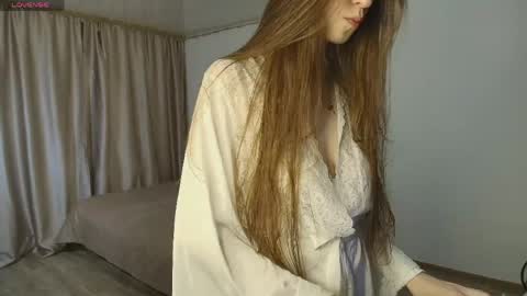 Snapshot of _stella_grace_ chatting on 05/26/26, 09:38 Stella Grace online show from 05/26/26, 09:38