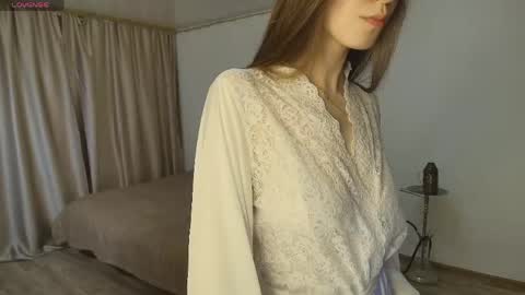 Snapshot of _stella_grace_ chatting on 05/30/26, 03:14 Stella Grace online show from 05/30/26, 03:14