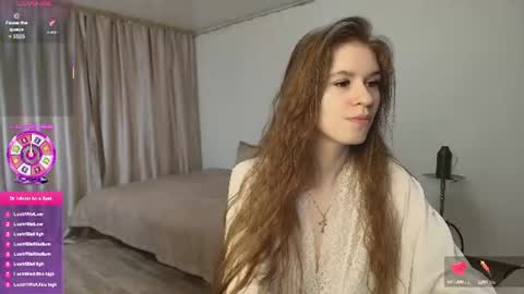 Snapshot of _stella_grace_ chatting on 06/11/26, 03:26 Stella Grace online show from 06/11/26, 03:26