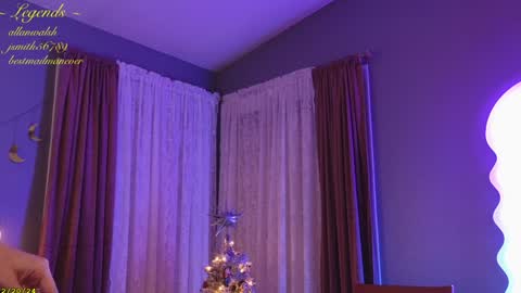  Stella online show from 12/21/24, 04:19