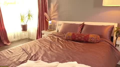  Stella online show from 02/27/25, 11:26