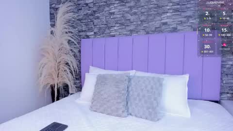 Snapshot of _stephany_lee chatting on 01/07/26, 11:18 Steff online show from 01/07/26, 11:18