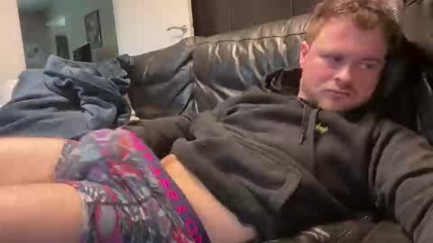 _stevie___ online show from 02/09/25, 02:40