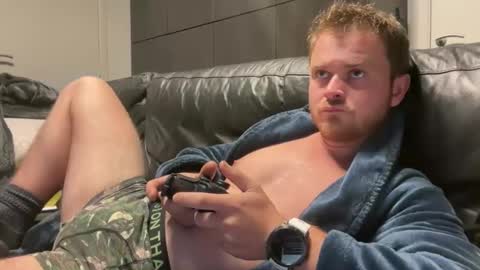 _stevie___ online show from 09/30/25, 06:02