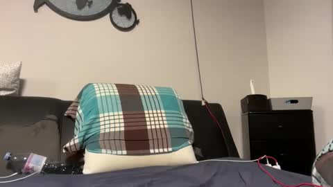 _stevie___ online show from 10/10/25, 05:23