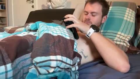 _stevie___ online show from 10/12/25, 12:37