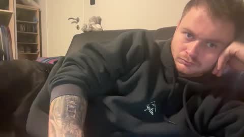 _stevie___ online show from 11/28/25, 10:23