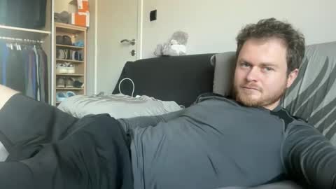 Snapshot of _stevie___ chatting on 03/08/26, 01:15 _stevie___ online show from 03/08/26, 01:15