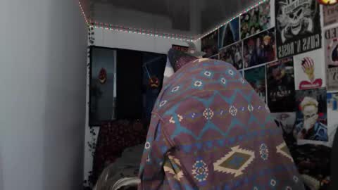 Succubowie  online show from 10/09/25, 11:03