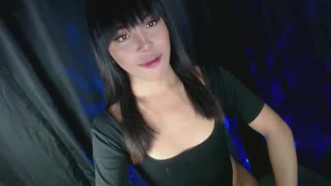 Eilachloe online show from 12/13/24, 09:46