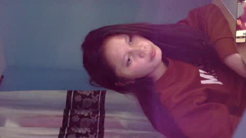 Call me Melody online show from 02/20/25, 09:33