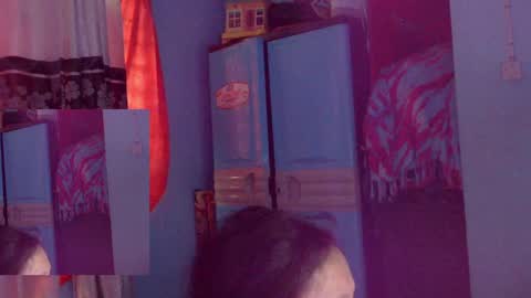 Call me Melody online show from 03/04/25, 09:29