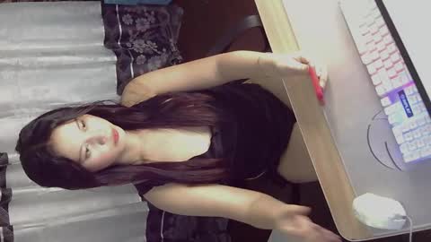 Call me Melody online show from 03/10/25, 11:53