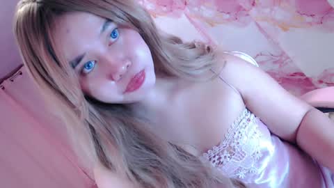 Snapshot of _sugarmelody chatting on 03/30/26, 11:00 Call me Melody online show from 03/30/26, 11:00