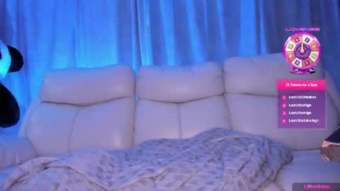 _sugarr3d online show from 09/18/25, 02:08