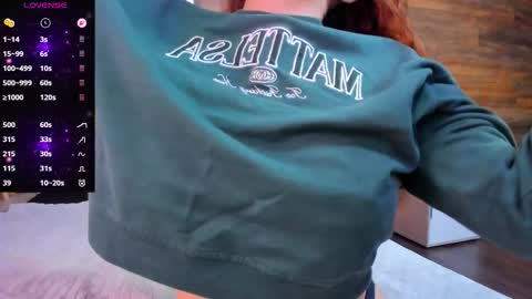 _sugarr3d online show from 11/20/25, 01:11