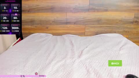 Snapshot of _sugarr3d chatting on 03/19/26, 12:42 _sugarr3d online show from 03/19/26, 12:42