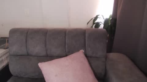 Arianna online show from 01/28/25, 02:10