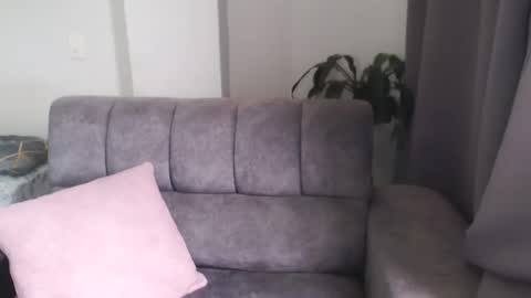 Arianna online show from 02/05/25, 03:31