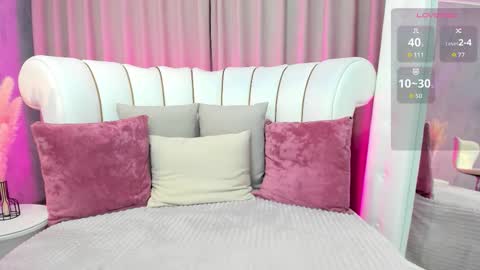 Snapshot of _sunpuddle chatting on 09/24/25, 12:14 Sunpuddle online show from 09/24/25, 12:14