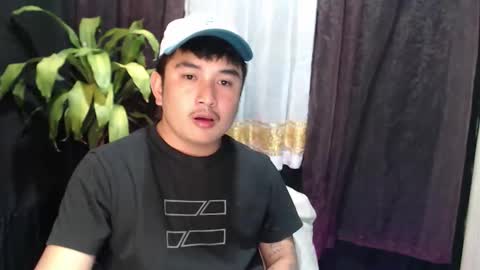 Snapshot of _superhotlatino_ chatting on 04/21/26, 05:17 _superhotlatino_ online show from 04/21/26, 05:17